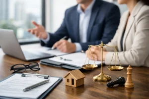 Difference between professional indemnity and management liability insurance