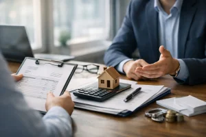 Insurance for Unpaid Invoices